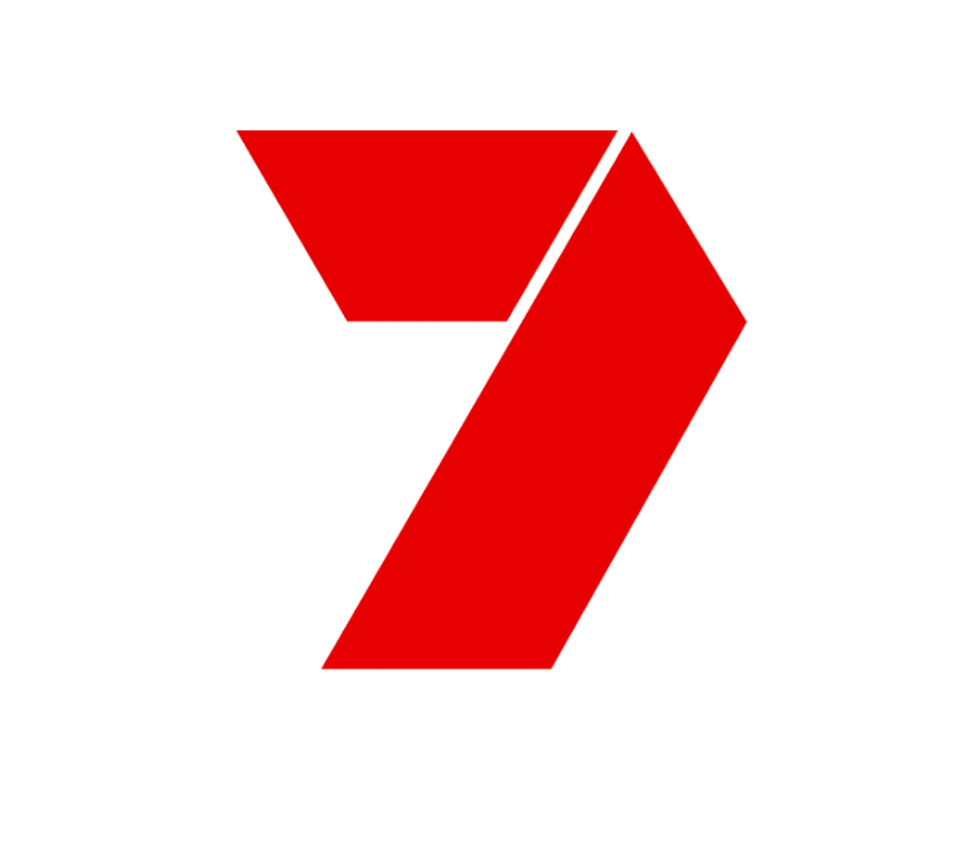 7News