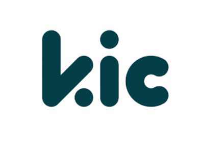 Kic — Keep It Cleaner