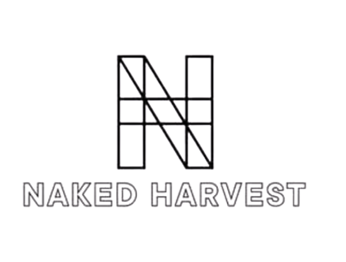 Naked Harvest